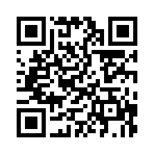 QR Code for 1AszbvWemadAtP5haR2iBCJTYMAaUgDesQ