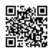 QR Code for 1AszdktwLMLjzoqPyfGs15txmAFyAoDunV