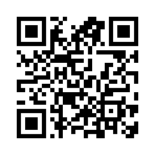 QR Code for 1AszePezX5aGLYsL65S8aNjhptsaCSPD37