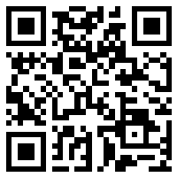 QR Code for 1AszhTzWYYnPcAWzaneoLtwixDAT2C2rCX