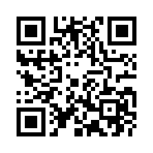 QR Code for 1Aszkuhy7dmaMPgEeRrs5a6c1WvRYhFmrr