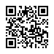 QR Code for 1AszpaCCiJszYrEfxbUB591izP9pTgFSSv