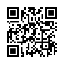 QR Code for 1AszrdoTMpJimcYTymUnYBp4itS5iKfxeY