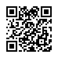 QR Code for 1AszxchNGDxdYKDPEmcW1LMZRunQp8ASwH