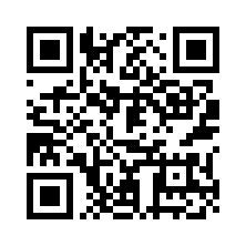QR Code for 1AszzsPH33JTkwNWUmgB2Ydv2Wp5taF8oe