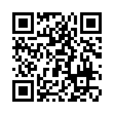 QR Code for 1At111NxBiFWvc3Bpt3yAV7cMDYKkyy4eq