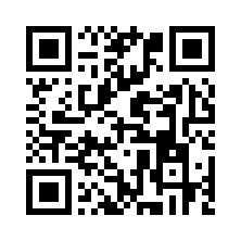 QR Code for 1At11BnSc9Lc5cdLk6CurSPgkp56epZ1ug