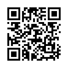 QR Code for 1At124U6YopAp67X4wPHhfhc4cknD8fiAS
