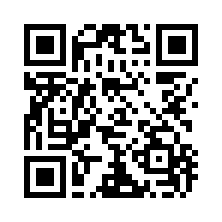 QR Code for 1At17akefJy6uSbtxQ8BHrHEcYtaZ1TC79