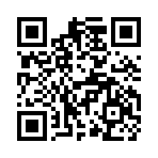 QR Code for 1At19PhfUQCPS6L3t1DtgvjGqqYhyAShdz