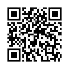 QR Code for 1At19yDfu6oUfrc3Do5mcyvtY5gcDkQ2ts