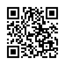 QR Code for 1At19zrPCZZzAUowGFimtfqCq9a8TMa2pD