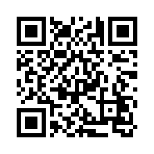 QR Code for 1At1EPMUUmBBPL4eEAzWSVJSGtJC7DDUff