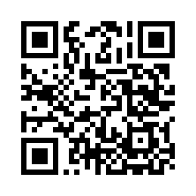 QR Code for 1At1EgiV17qhxt4VVeQfqU2PLR7nG8AcTt