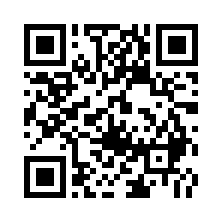 QR Code for 1At1EzoPvLBLEhM4sVuCr8EaHC6dnC8N2P