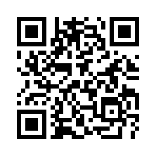 QR Code for 1At1FantwP2UCChwL5twfMrhNBZ1jNXWWM