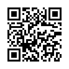 QR Code for 1At1FgAcVdtSbBwnMuX3w63xBGP3L8VbvH