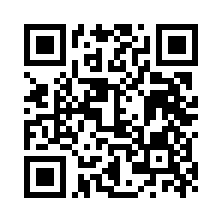 QR Code for 1At1GdnnknMdW3CH8K1JndVacTdn742Pw6