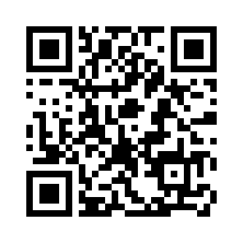 QR Code for 1At1J8heEcUDk9gijpM72SoDFiyVJZgKgr