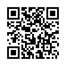 QR Code for 1At1JHQj2cdDMVj6SaPX8HisfhY84WMzce