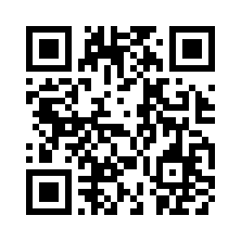 QR Code for 1At1JMpyT3yYPvPry1QZPLmf93p8frRNkR
