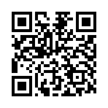 QR Code for 1At1LDBWkk8sFyePs28aWXTLFU88PHiUmf