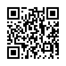 QR Code for 1At1LHVgjGE5JLM7Nk4f7Q83sovRGRzJhB