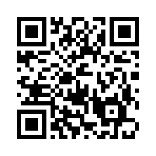 QR Code for 1At1LKw9Sc9RFsgbd6fgG2chfA1FR2gk3b