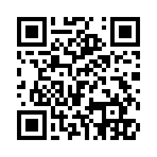 QR Code for 1At1MRwtQC3pGA2F9TuPnGZU5xLhyvbpMP