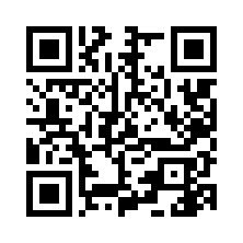 QR Code for 1At1NWLPpHc5rpp3bntohRzWq4drcjTHSW