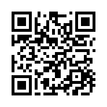 QR Code for 1At1Nvod2NjfJtyzGaXropSBcbhTbCkQa8