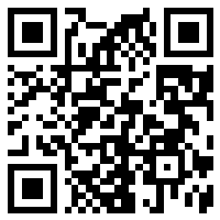 QR Code for 1At1PDVuy2NsxgaiSEF8ZUSftLv6pzpXVW