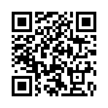 QR Code for 1At1Pjbc8VT6nBnWnRs9xzApPs82uHsWPc