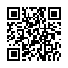 QR Code for 1At1Pp9drWsMyTjNxKF4Bhm89JXEv797HR