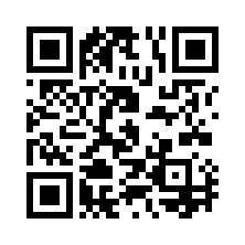 QR Code for 1At1RxH3DZX29aAiHwHyAkAT5EPy8ZSrt5