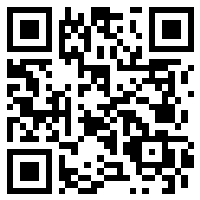 QR Code for 1At1VV1YR6T6nSPdByi2nJwwmc8JDGS9RC