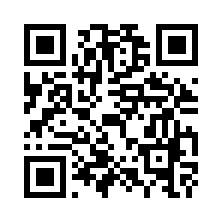 QR Code for 1At1ViZjboxymZMtth8MbrHeJ8EH2BA6xE