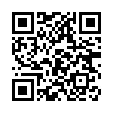 QR Code for 1At1VsYeBEwGYdeBKthTfTA5CV25BkzUx4
