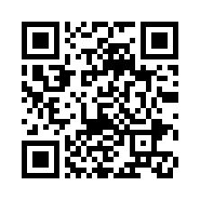 QR Code for 1At1W5fpTLBtnshUjGXmRsnShzhdhMbWex