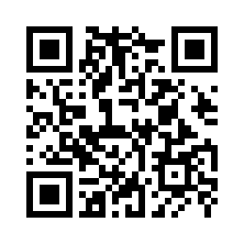 QR Code for 1At1XmazxJZccMnv1giDyfPtGK6EdyM4nd