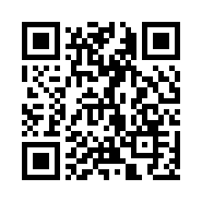 QR Code for 1At1aCUtPyJKAopgezv6i2Ct2XsxtYDPtN