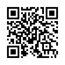 QR Code for 1At1aESs2DAed5rwRE7baVxDSxq8rAqq4R