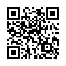QR Code for 1At1aQfvUFcHZmLBPABK86HAC85Ba3gVLH