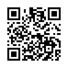 QR Code for 1At1afsJPMWjcuDY1fiTbCJmgM9CPPFT4k