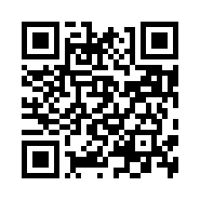 QR Code for 1At1bEnG87qHDs6UTpEFT4tv2boa3g71dh
