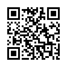 QR Code for 1At1d2Tn9jzmXDsjLe7NsVbdUXGV8AvQAF