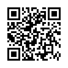 QR Code for 1At1e32Bg1F91fDeYxPM55ss3EqXt2m2tf