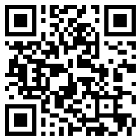 QR Code for 1At1euCvj42qRVB95BydPRxRd1Y6reBRsX