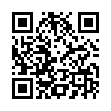 QR Code for 1At1ewtKrzyTCsAp88Hm3HwFgXMV4Mk17R