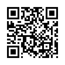 QR Code for 1At1fvguiQcWsXPXW5uYWECsogUp44ybuu